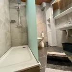 Anita Apartment Bottrop