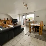 Anita
