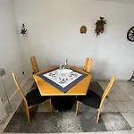 Apartment Anita