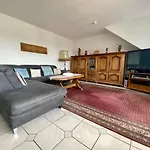 Anita Apartment Bottrop